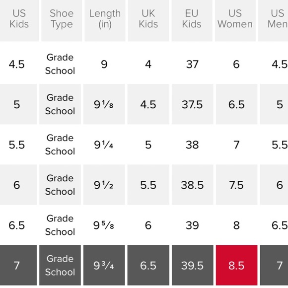 NEW BALANCE | 580 Deep Freeze Running Sneakers - Picture 7 of 7